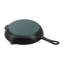 Staub Cast Iron 10-inch Fry Pan-755373811-718564256