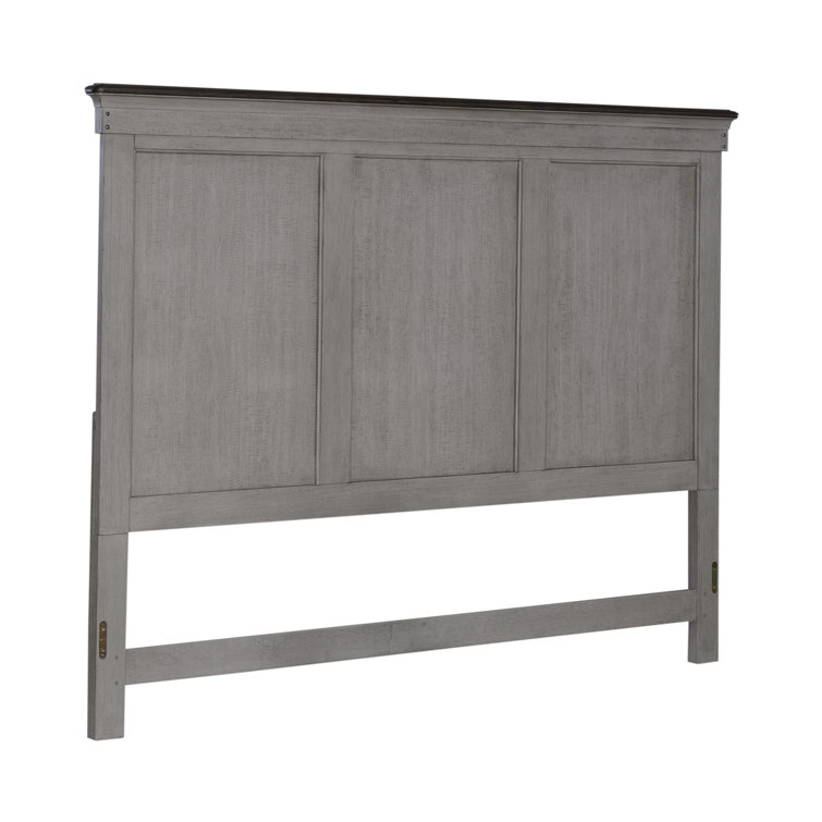 Cathleen Panel Headboard