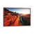 Classic Wood Floater Framed is unavailable