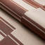 Nomad Fabric-94949379
