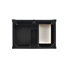 Brittany 36'' W Single Vanity-401602420-401602421-313534000
