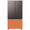 Lower Panel Color