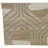 High-Quality Hand-Knotted Multi Area Rug