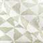 Triquad Fabric-883858451