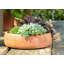 Isam Animals UV Resistant Stone Garden Statue
