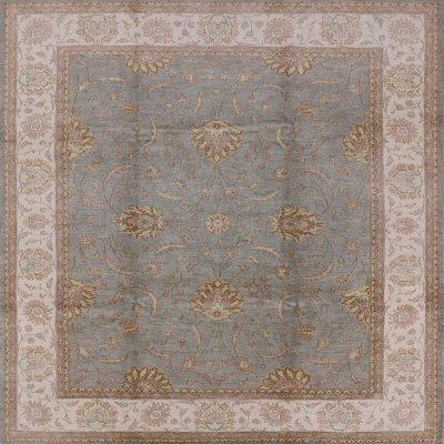Nisse Indoor Rug