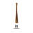 Wood Tabletop Candlestick-716576837-716576838