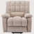 Beige est en rupture de stock