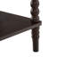 Console 2 tiroirs Bernice-231587676