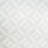 Ava Diagonal 9" x 9" Porcelain Tile (10.76 sq. ft./ Case)-49687800