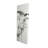 Wellesley Rustic-28656909