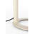Arch Table Lamp