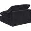 Fauteuil l 40 po-87095238