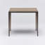 Auburn End Table-426580639