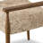 Tara Yokum Dining Armchair-106695746-120464072