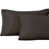 Gris anthracite