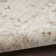 Louque Oriental Indoor Rug