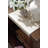 Laurel Canyon Graysby Night Table