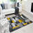 Apeksha Geometric Indoor Rug-1755261967