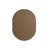 Sabine Metal Pill Wall Mirror-827661292-827661306