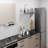 Express KitchQuip Wall Mounted Shelf