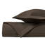 Egyptian Certified Cotton Coverlet Set-72311993-72312000
