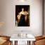 Leisha Lady Helen Vincent-108396226