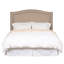 Tête de lit pour grand lit Caroline / Casey-116725078-116725085