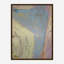 Geo IX Print by John Beard-1036985137-1036985136