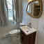 Customer photo 3 of 3