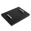 Blackstone 22" Griddle Hard Cover