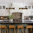 Ulrich 8-Light Dimmable Chandelier 