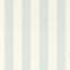 Giles Deacon Aperigon Parade Wallpaper-328520415