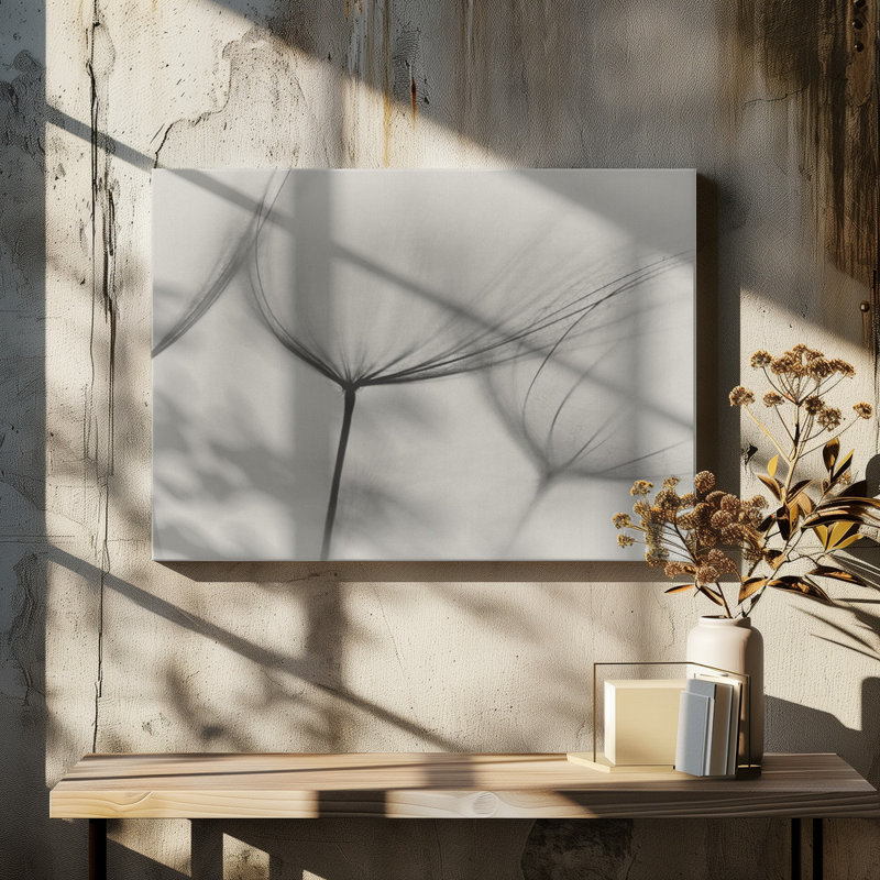Wrapped Canvas Print, 50.8 cm H x 76.2 cm W