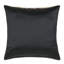 Arwen Square Pillow Cover & Insert