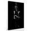« dani », impression sur toile-23653100-20087060