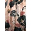 Velvet Blackout Curtain Panel Pair-39997029