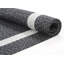 Amiyha Hand Woven Area Rug-25796934