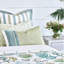 Grenada Sham