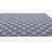 Yepez Geometric Indoor / Outdoor Rug-59717986