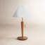 Lampe de table Hadlow