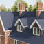 Living And Home Asphalt Roofing Kit