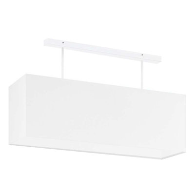 Decoda 2 - Light Kitchen Island Pendant
