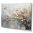 Wrapped Canvas selected