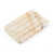 Beige est en rupture de stock