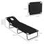 Oritse 187cm Long Double Sun Lounger-1065636059