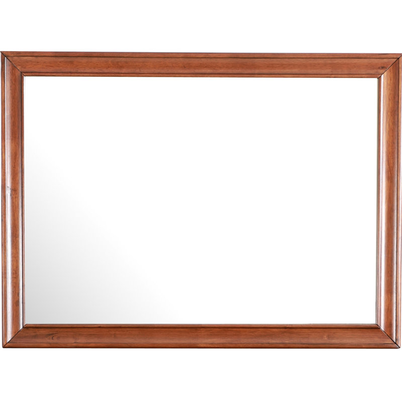 Miroir Trans88