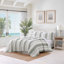 Quilt-1778041176-1777830270