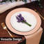 Bernartice Animals Charger