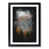 Black Framed selected